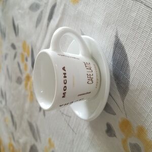 ☕Miniature Set⚘Bundle ONLY ⚘